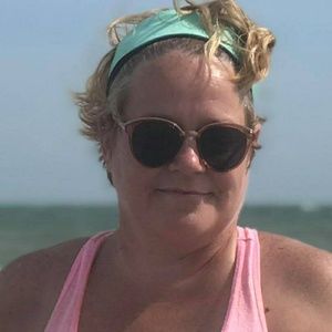 Meet your Posher, Veryleen